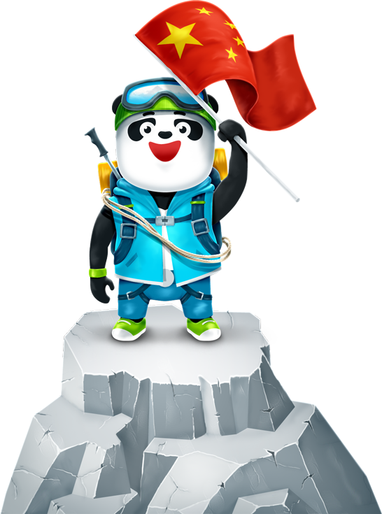 Консалтинг и сопровождение бизнеса в Китае с гарантиями - производство, инспекции, логистика