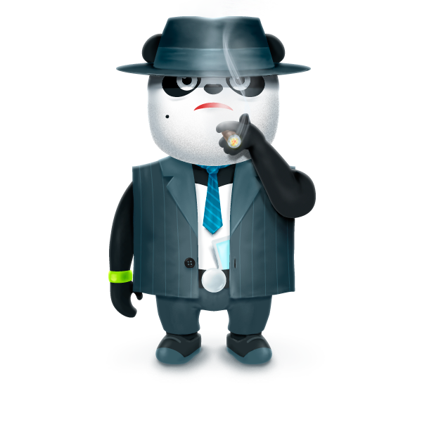 Услуги для бизнеса с Китаем ᐈ Easy China Business