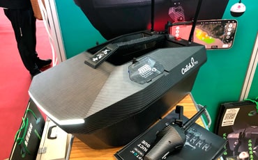 Поиск товаров на выставках ᐈ China Trading and Consulting