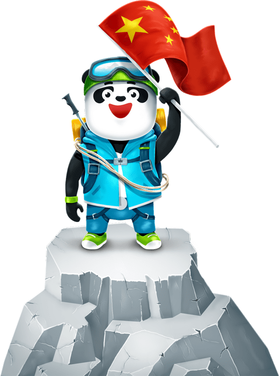 Удаленный отдел закупок в Китае