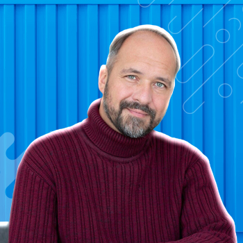 Сергей