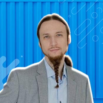 Роман