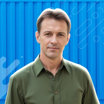 Алексей