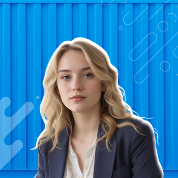 Полина
