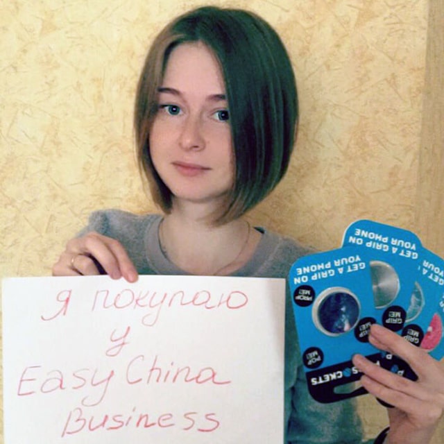 Заголовок