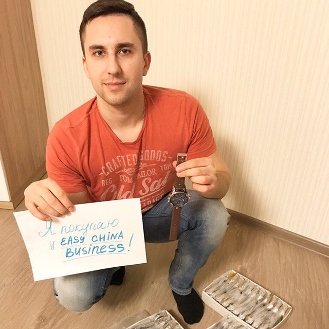 Заголовок