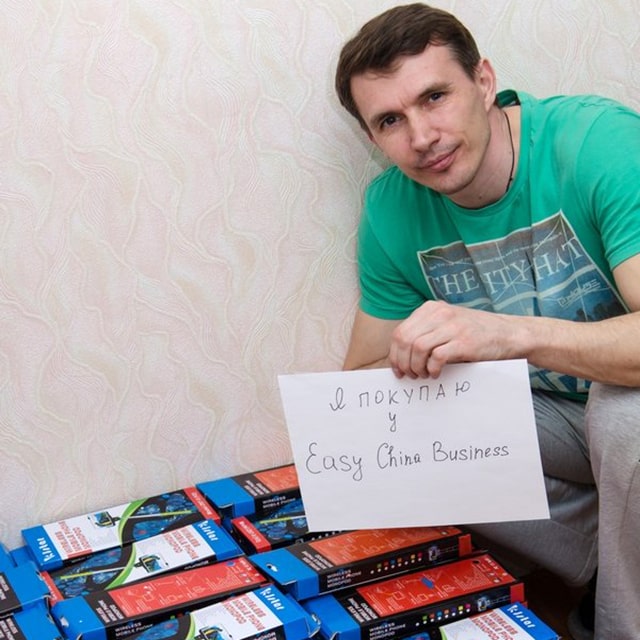 Заголовок