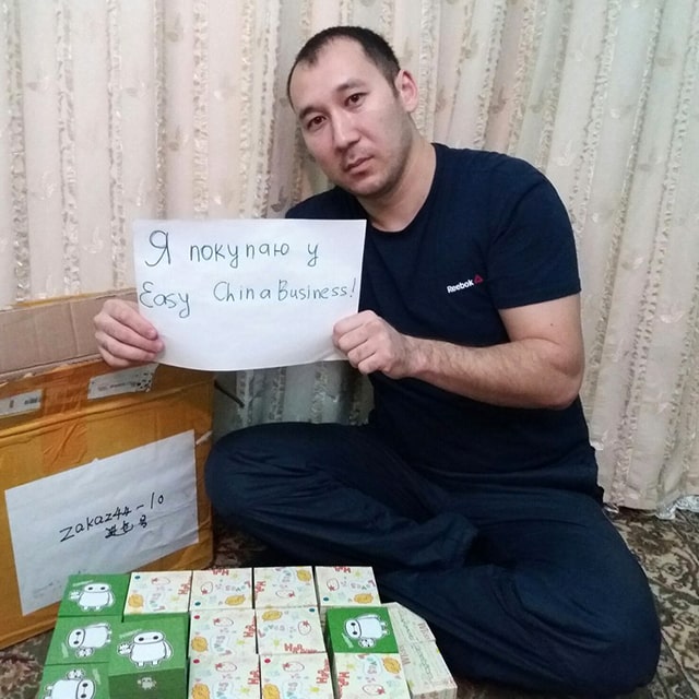 Заголовок