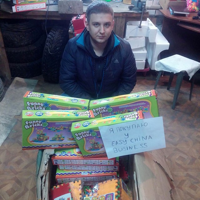Заголовок