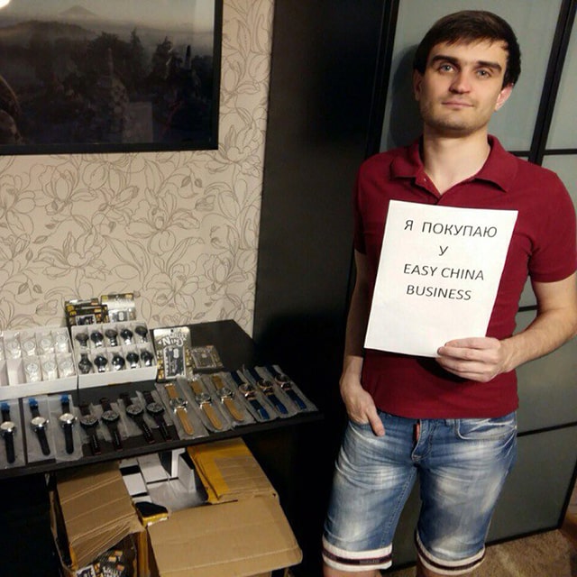 Заголовок