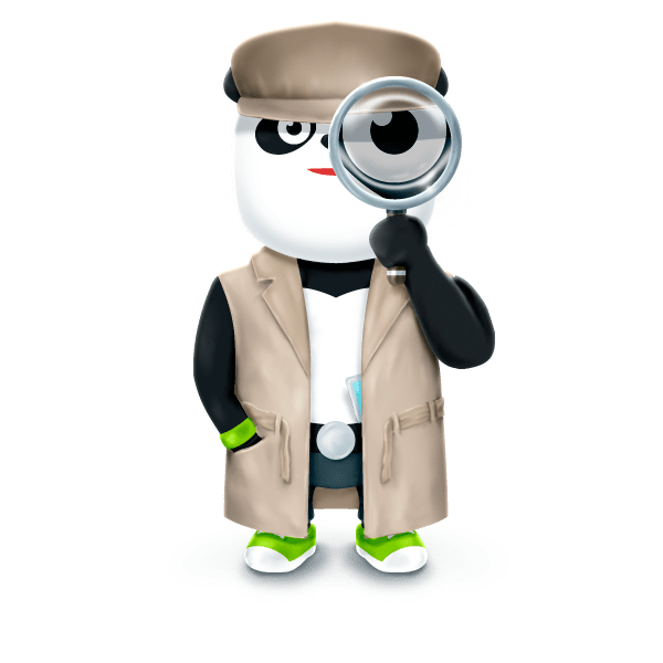 Поиск товаров и фабрик в Китае